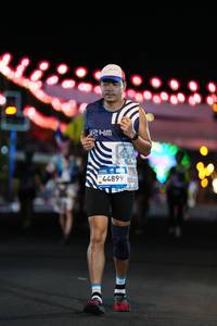 BIB: 44899
                            <button type="button" onclick="openModal(23068241)" class="btn btn-primary btn-sm float-right btn-popup" data-toggle="modal" data-target=".modal-high-quality">
                        <i class="fas fa-shopping-cart"></i> Add to Cart
                    </button>
                                            <button type="button" onclick="isThisMe(23068241, true)" class="btn btn-success btn-sm float-right btn-popup btn-isme hidden" data-toggle="tooltip" data-placement="bottom" title="นี่คือรูปของคุณใช่ไหม คลิกที่นี่เพื่อเอาเข้าอัลบั้ม">
                        <i class="fas fa-plus"></i> Add to album
                    </button>
                    <button type="button" onclick="isThisMe(23068241, false)" class="btn btn-warning btn-sm float-right btn-popup btn-isnotme hidden">
                        <i class="fas fa-ban"></i> Remove from album
                    </button>